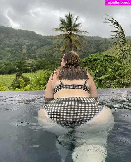 Twinsmaison OnlyFans Thumbnail #h8OlGJVQi6