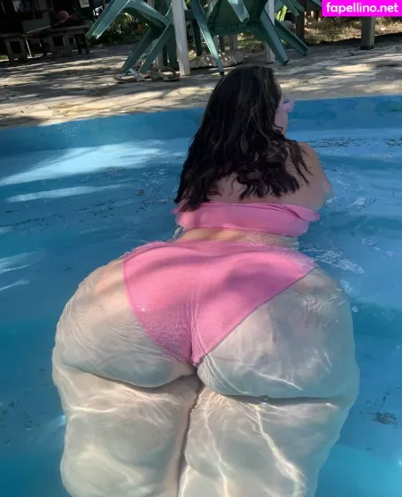 Twinsmaison OnlyFans Thumbnail #inWzhXEA64