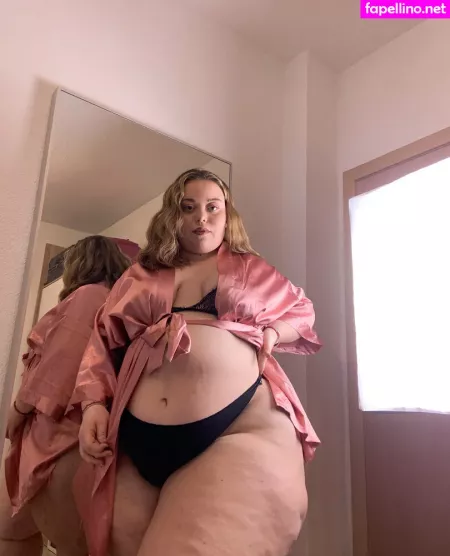 Twinsmaison OnlyFans Thumbnail #j5l0XBPNXQ