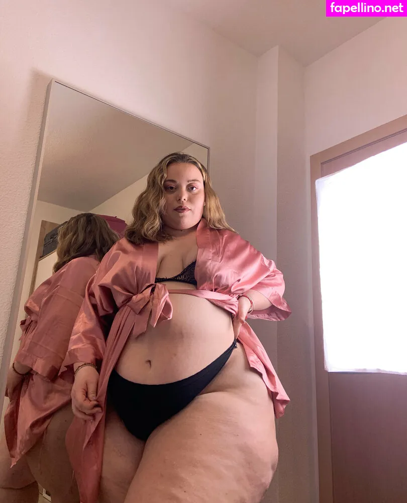 maisontwinss, twinsmaison Nude Leaked OnlyFans Photo #j5l0XBPNXQ