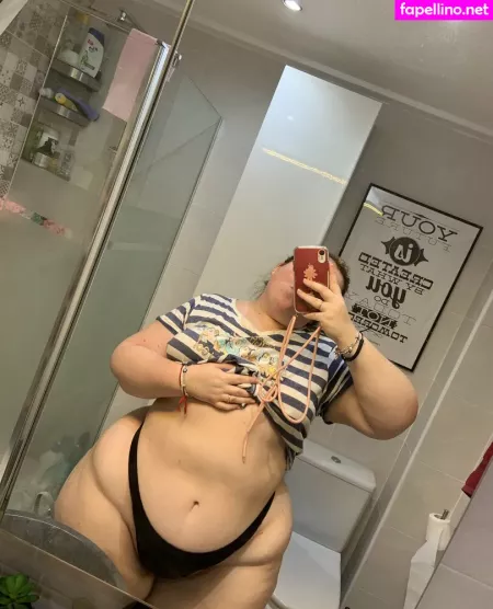 Twinsmaison OnlyFans Thumbnail #omBwImN3zE