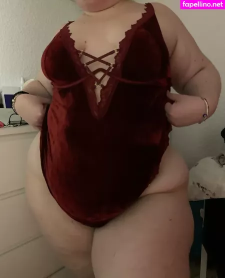 Twinsmaison OnlyFans Thumbnail #uV9IvjO057