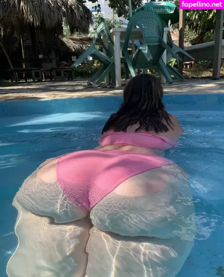 Twinsmaison OnlyFans Thumbnail #vdfTR8umW4