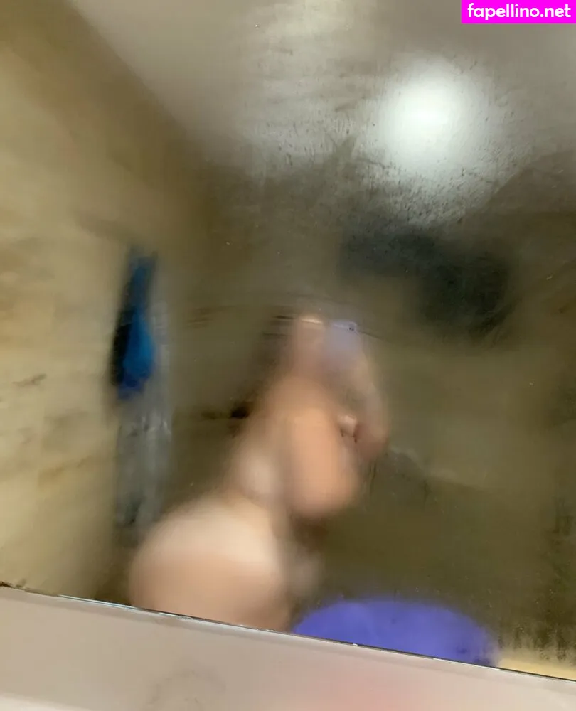 maisontwinss, twinsmaison Nude Leaked OnlyFans Photo #yxQLj5nGFe