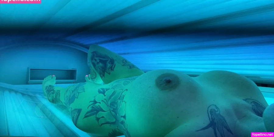 Twinsquebecoise 1 OnlyFans Thumbnail #EOysKWKnKA