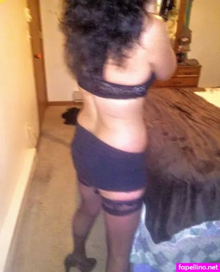 Twisted Emily OnlyFans Thumbnail #2vYB5GdCbg