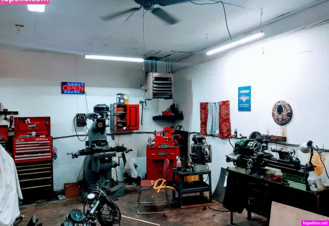 Twisted Emily OnlyFans Thumbnail #Qs6XnRkwiw