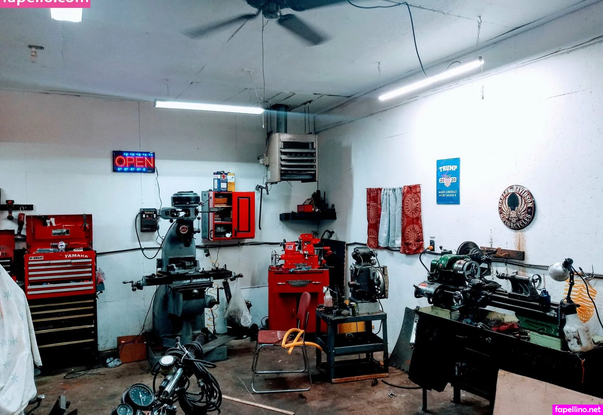 twisted_emily Nude Leaked OnlyFans Photo #Qs6XnRkwiw