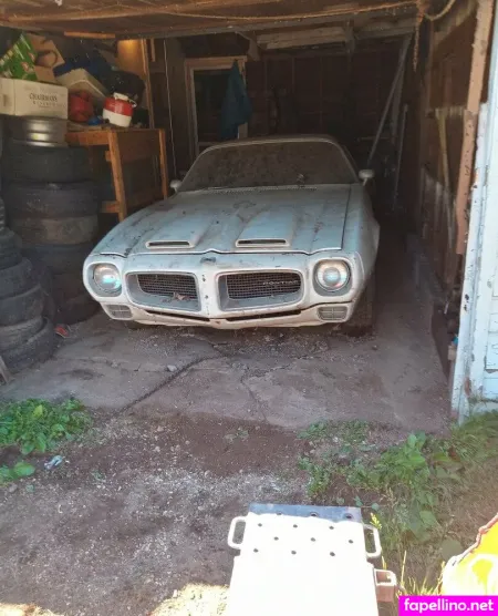 Twisted Emily OnlyFans Thumbnail #ZJCsEIpJWp