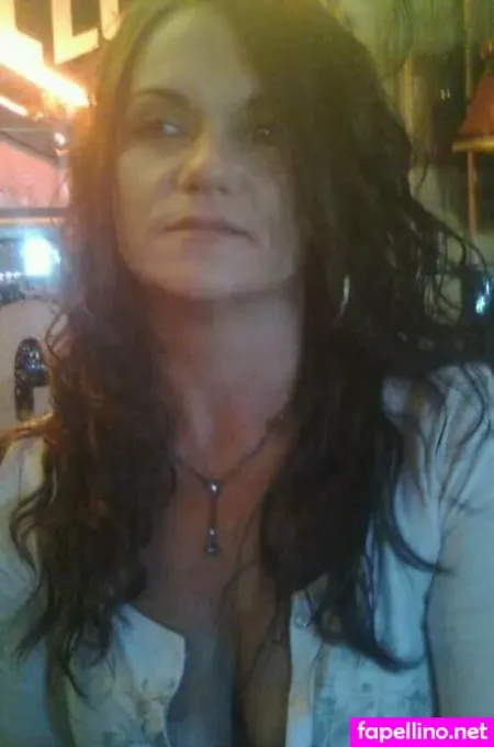 Twisted Emily OnlyFans Thumbnail #aX8DEGwhJr