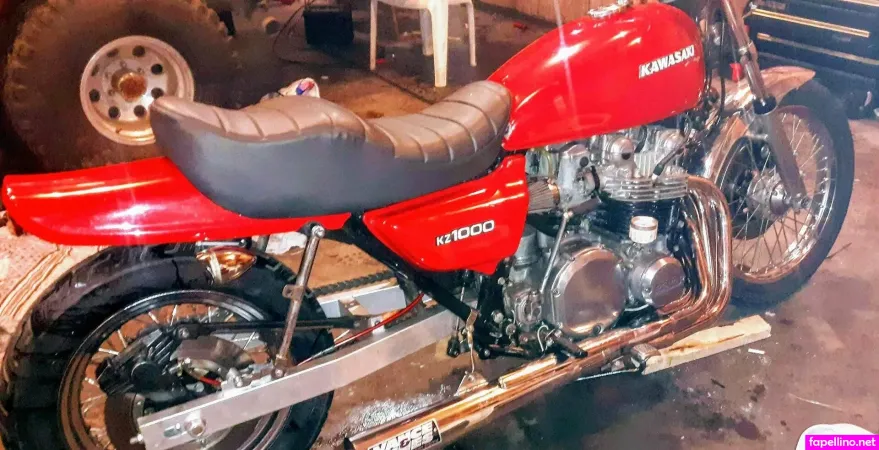 Twisted Emily OnlyFans Thumbnail #biyaGHZDQ9