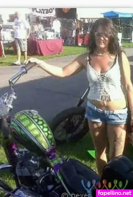 Twisted Emily OnlyFans Thumbnail #cLrNdzLIpc