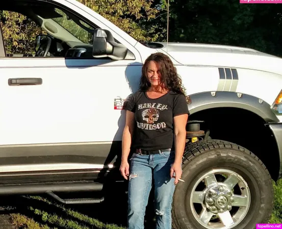 Twisted Emily OnlyFans Thumbnail #gM1seDpIji