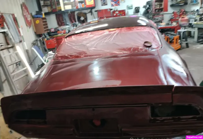 Twisted Emily OnlyFans Thumbnail #hatXxkLltG