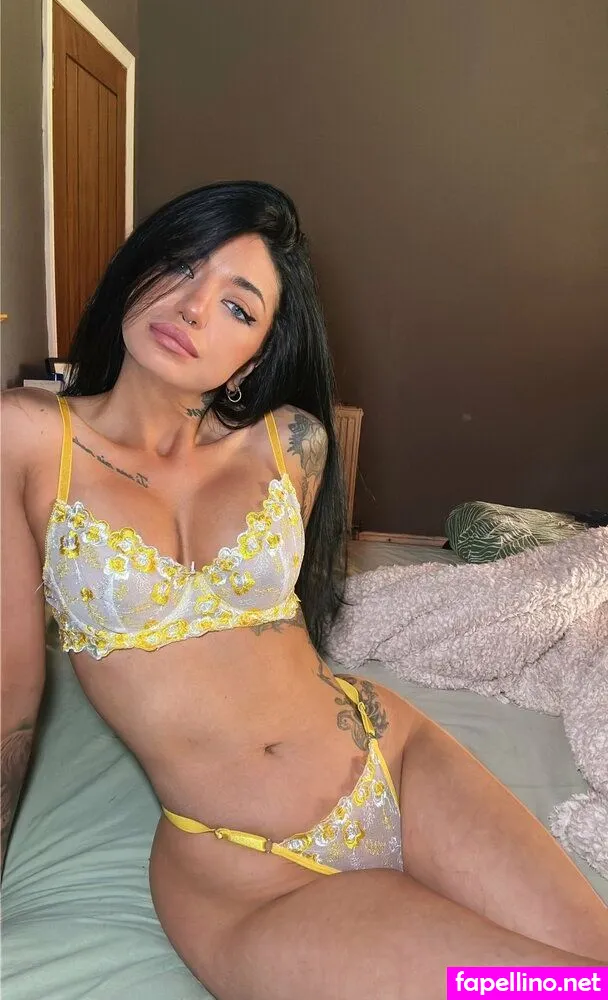 twisted.gem Nude Leaked OnlyFans Photo #1WlTkYtCAe