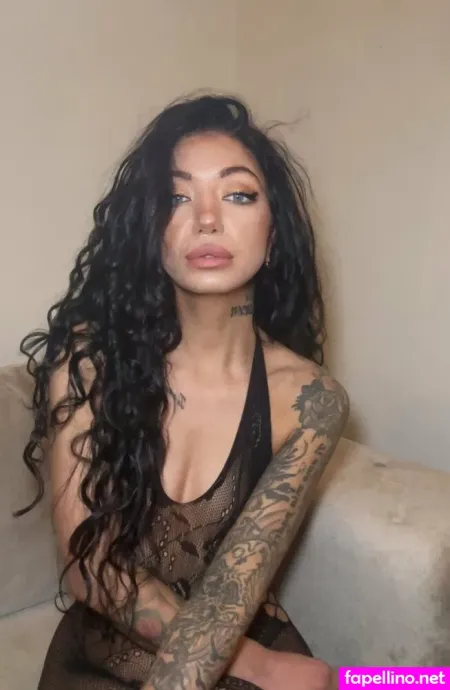 Twisted Gem OnlyFans Thumbnail #3GdprfAXwx