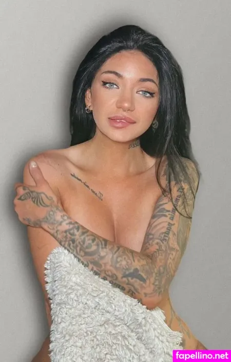 Twisted Gem OnlyFans Thumbnail #4dJ51oWbi4