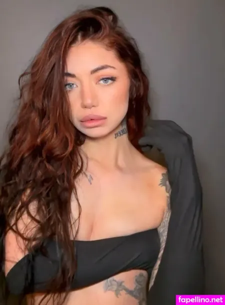 Twisted Gem OnlyFans Thumbnail #GNeR9Jrcqx