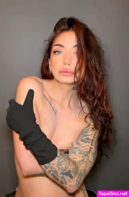 Twisted Gem OnlyFans Thumbnail #NQiS2Xiwux