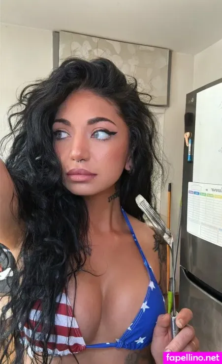 Twisted Gem OnlyFans Thumbnail #PBn4A7nVmb