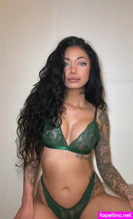 Twisted Gem OnlyFans Thumbnail #WxSAtIqVi9