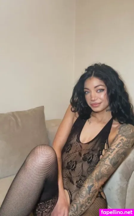 Twisted Gem OnlyFans Thumbnail #hL0kibfLix