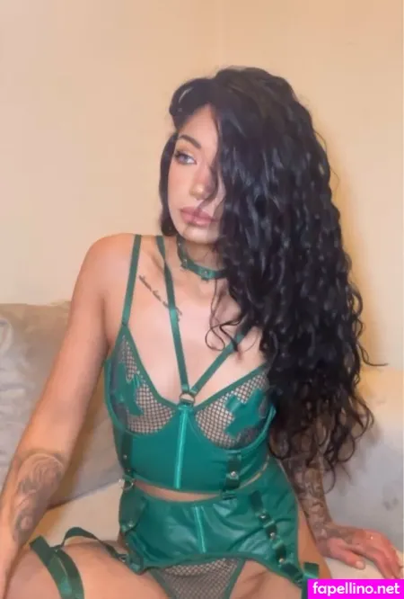 Twisted Gem OnlyFans Thumbnail #iYoqXI6vcu