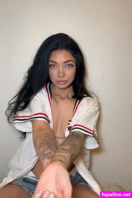 Twisted Gem OnlyFans Thumbnail #kKJqnWJPWp