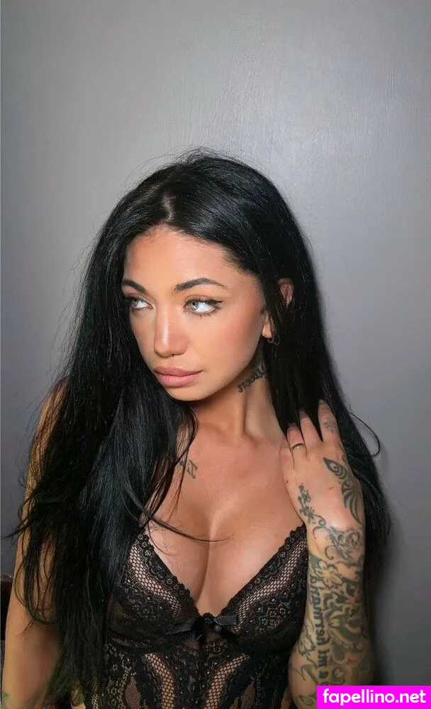 twisted.gem Nude Leaked OnlyFans Photo #njfQxNbdBq