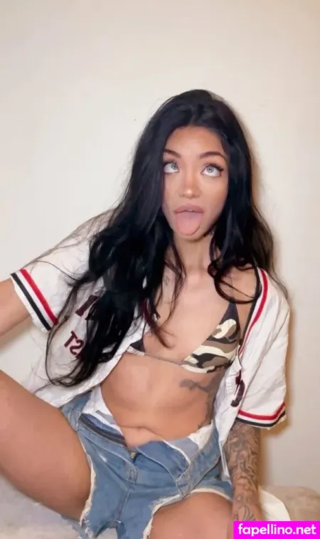 Twisted Gem OnlyFans Thumbnail #oCaoXodMzk