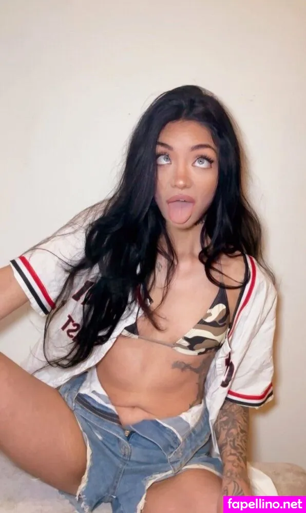 twisted.gem Nude Leaked OnlyFans Photo #oCaoXodMzk