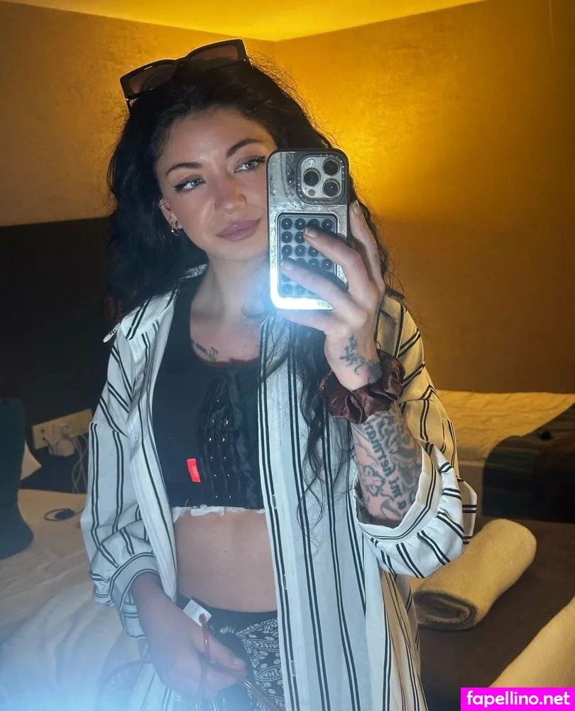 twisted.gem Nude Leaked OnlyFans Photo #oXkUr8pIFx