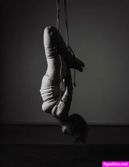 Twisted Ilona OnlyFans Thumbnail #38MZd8BJzU