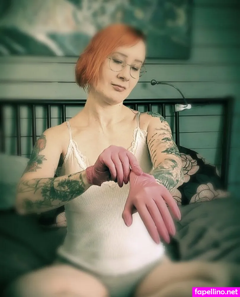 reel, twisted.ilona Nude Leaked OnlyFans Photo #7JkTdL1T6b