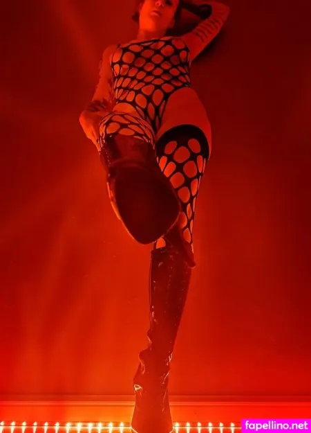 Twisted Ilona OnlyFans Thumbnail #eWuLDO23F0