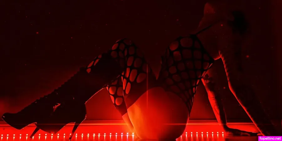 Twisted Ilona OnlyFans Thumbnail #iCPs8xSZuA