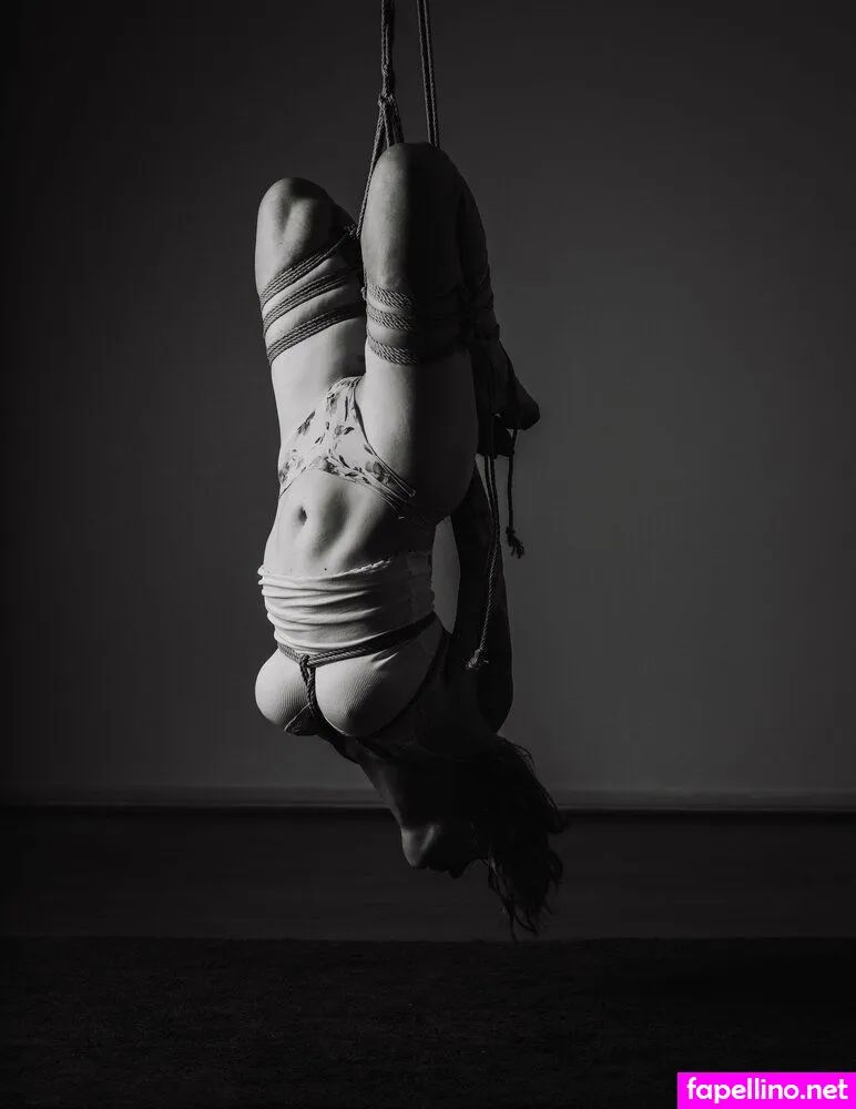 reel, twisted.ilona Nude Leaked OnlyFans Photo #rnHRAV8pet