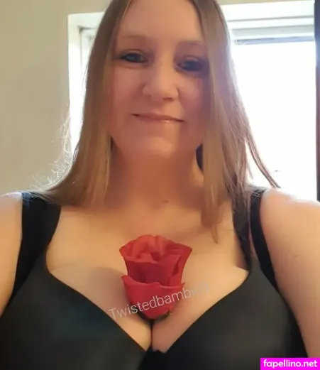 Twistedbambi OnlyFans Thumbnail #0ITj9NpKAF