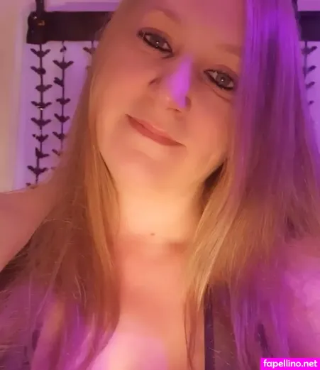 Twistedbambi OnlyFans Thumbnail #LF79DaBbKw