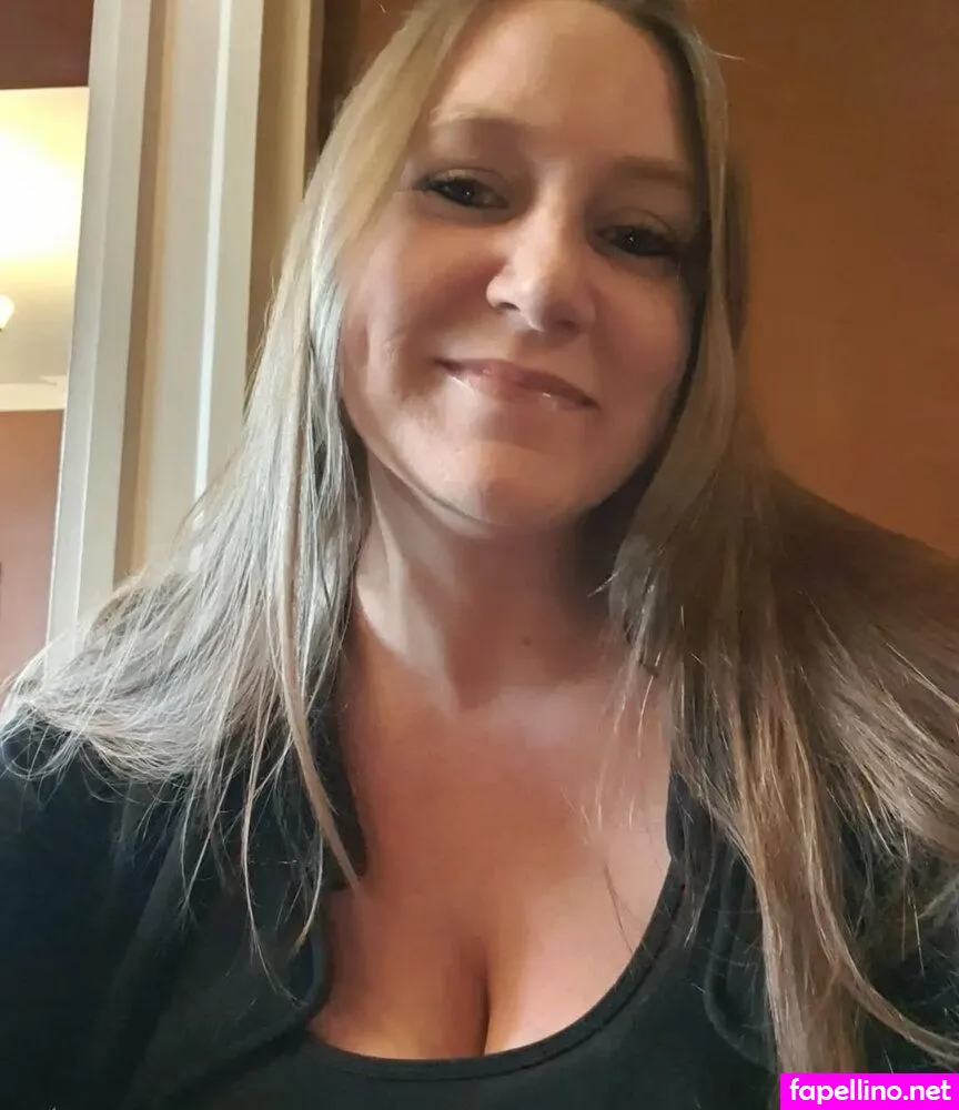 Twistedbambi666, https:, twistedbambi69 Nude Leaked OnlyFans Photo #MFUzAXRs8F