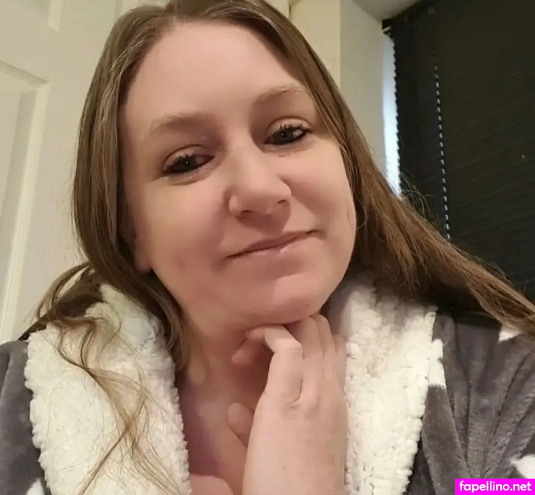 Twistedbambi666, https:, twistedbambi69 Nude Leaked OnlyFans Photo #X7gHycGJp1