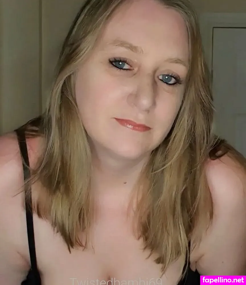 Twistedbambi666, https:, twistedbambi69 Nude Leaked OnlyFans Photo #h9KMhjaDI4