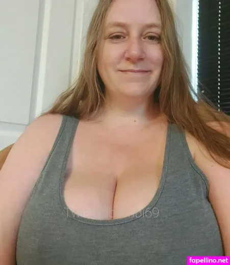 Twistedbambi OnlyFans Thumbnail #tQMpROcSqD