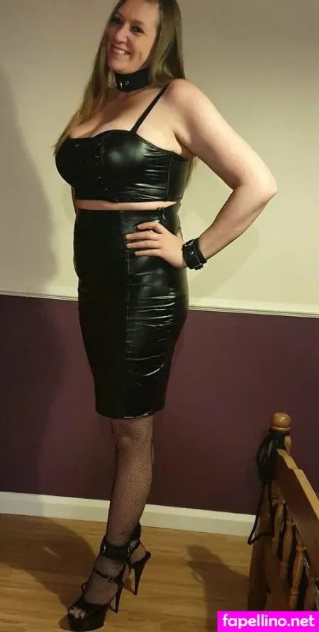 Twistedbambi69 OnlyFans Thumbnail #86UsvGHdJJ