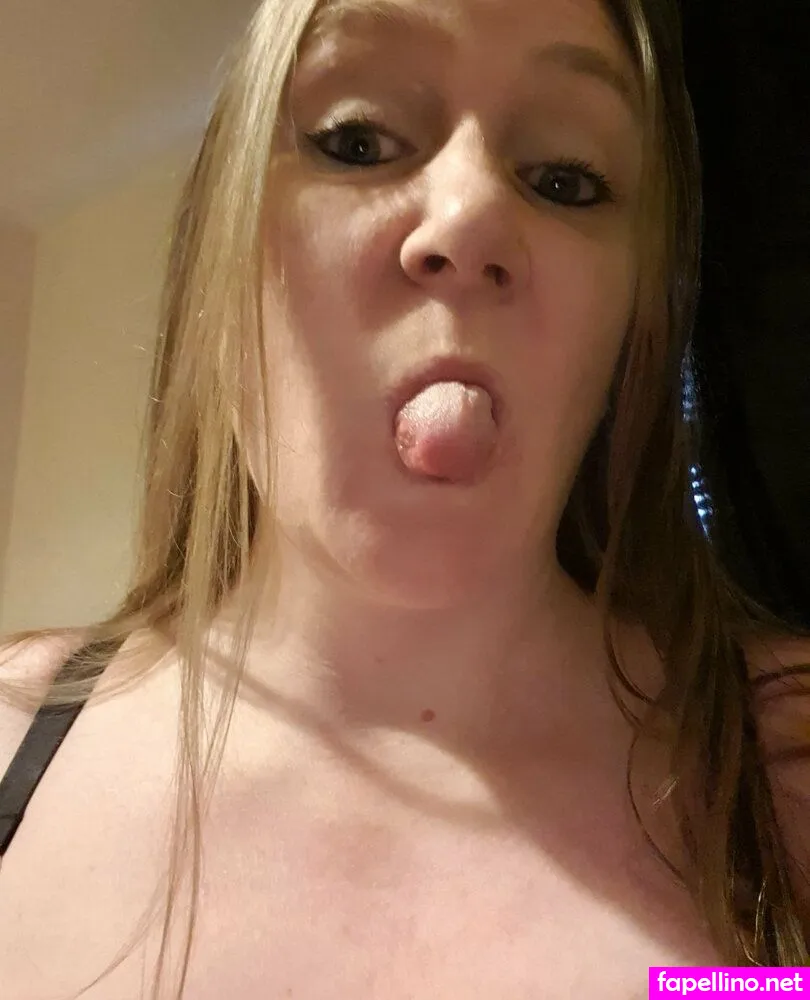 twistedbambi666, twistedbambi69 Nude Leaked OnlyFans Photo #F8gQ9ztHUx