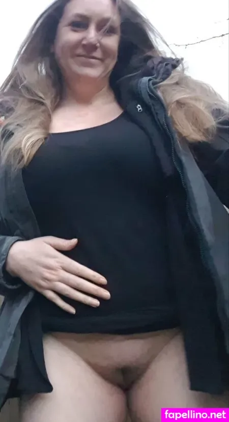 Twistedbambi69 OnlyFans Thumbnail #fqxd5jV4L1