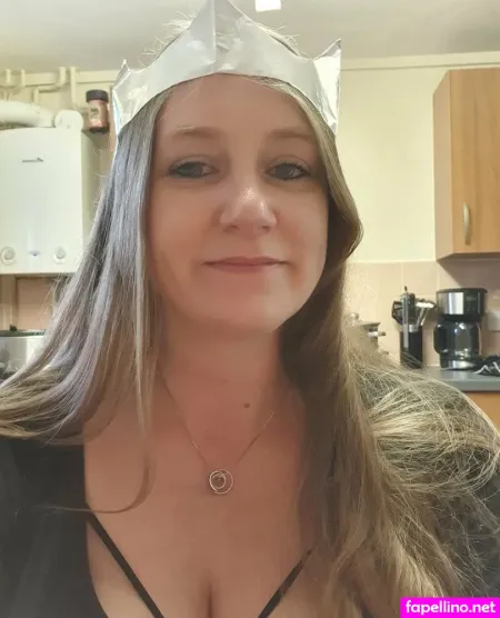 Twistedbambi69 OnlyFans Thumbnail #xdzz8QDa8z