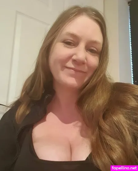 Twistedbambi69 OnlyFans Thumbnail #zljb3ae49E