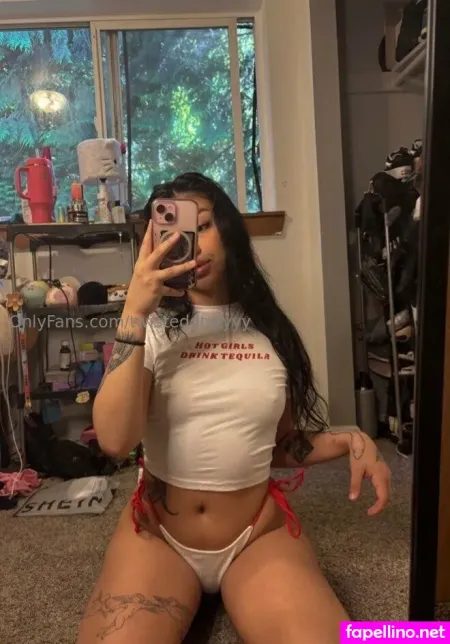 Twisteddtatyyy OnlyFans Thumbnail #QuT0Y6TwNd