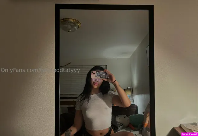 Twisteddtatyyy OnlyFans Thumbnail #WmbGW5rTN6